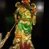 vothia